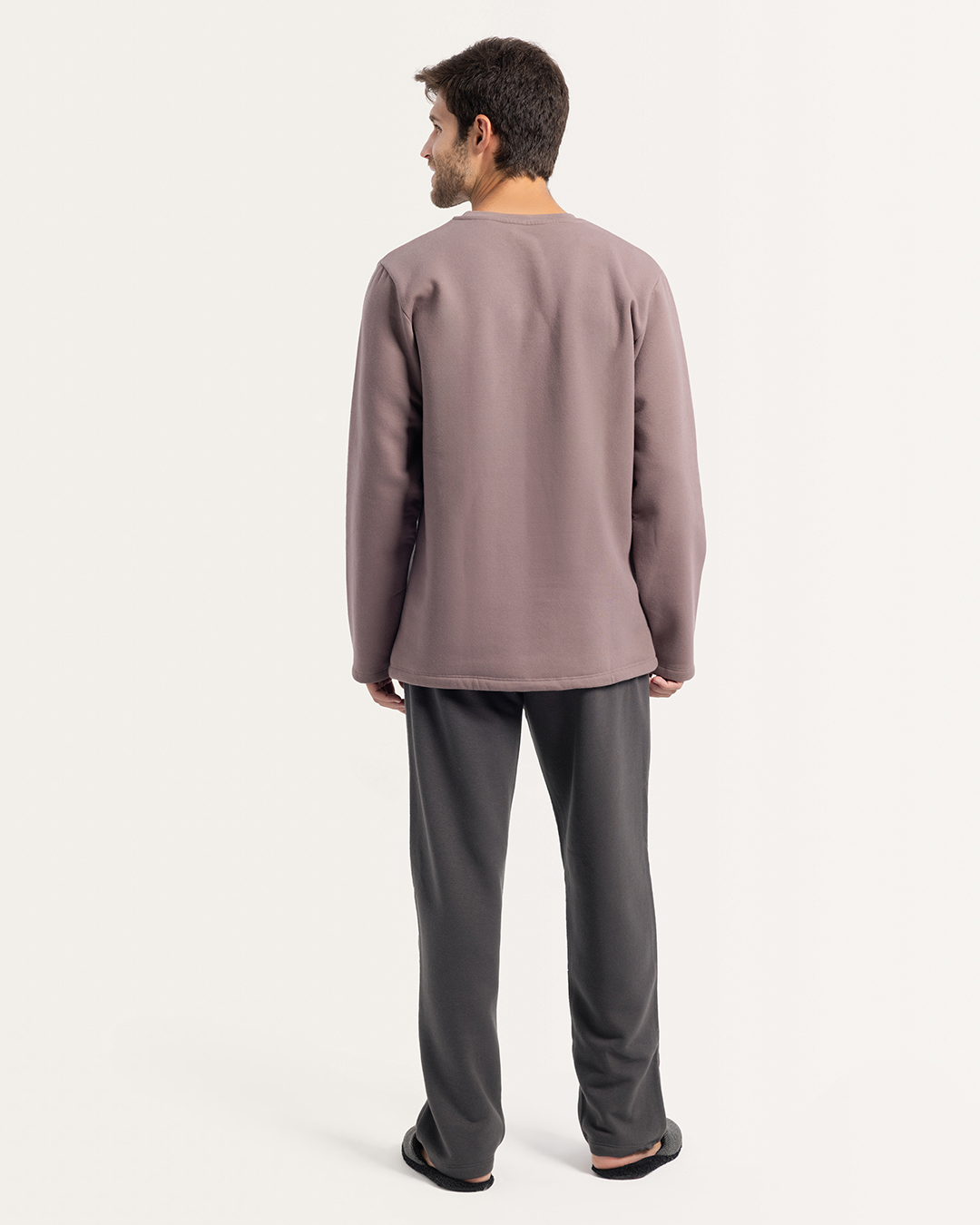 بيجاما رجالي ميلتون