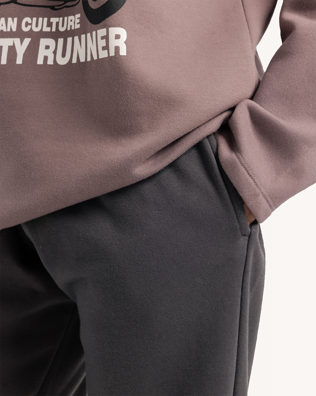 بيجاما رجالي ميلتون