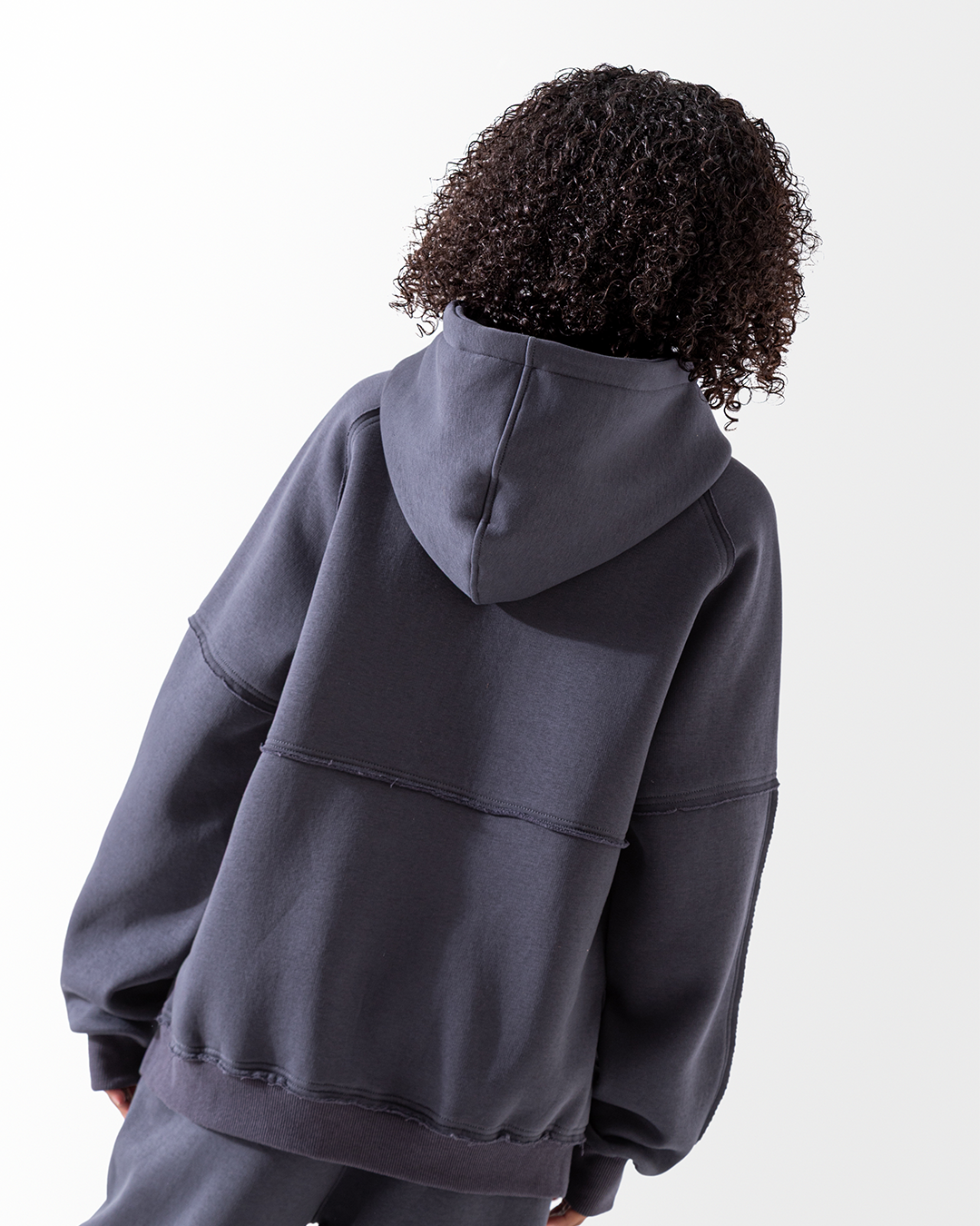 Champ Dream  طقم بناتي