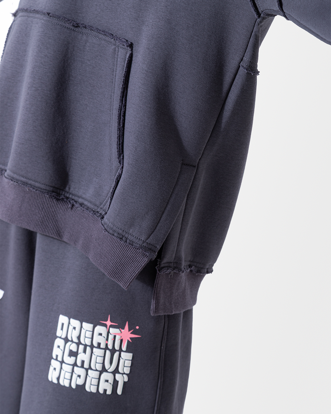 Champ Dream  طقم بناتي