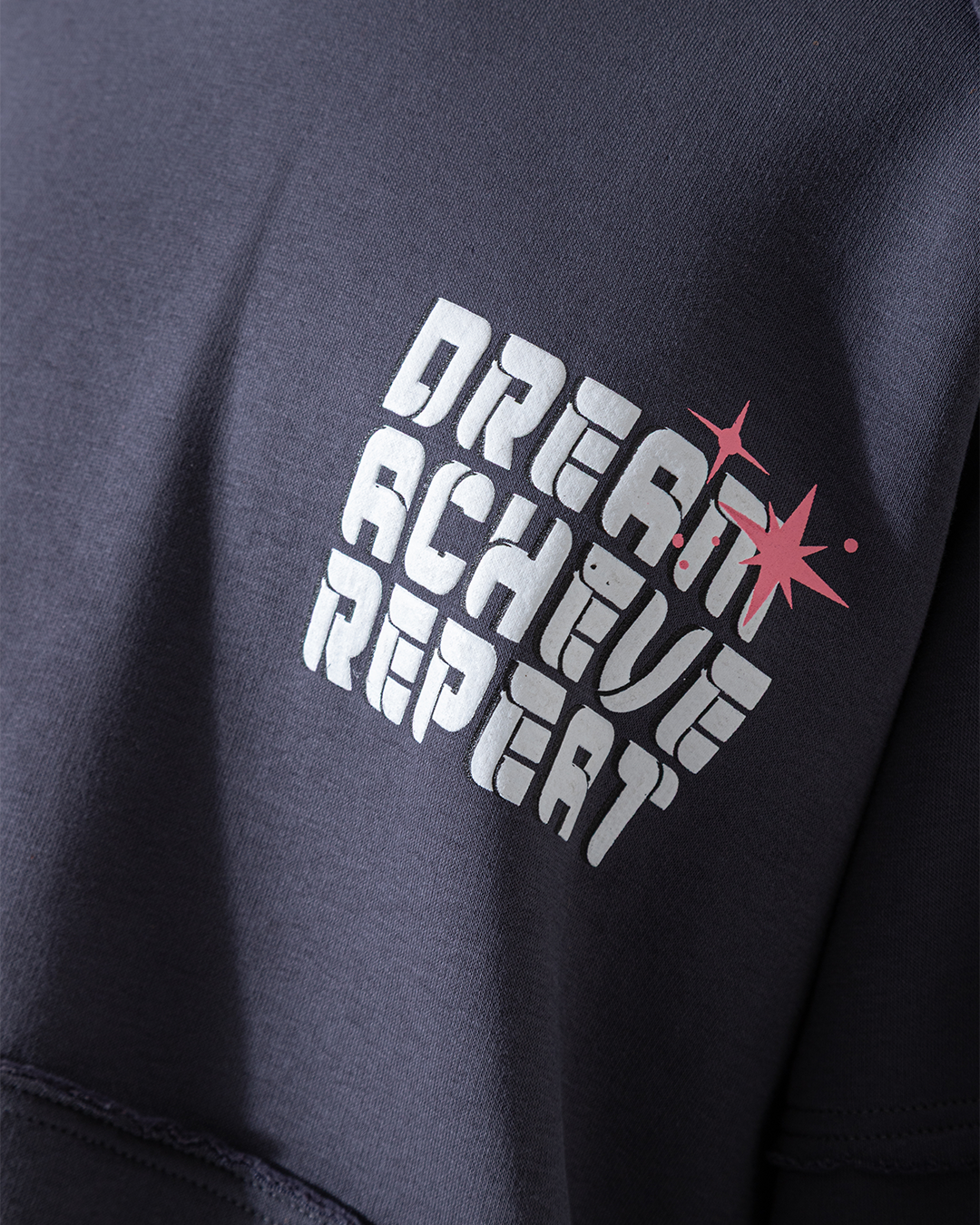 Champ Dream  طقم بناتي