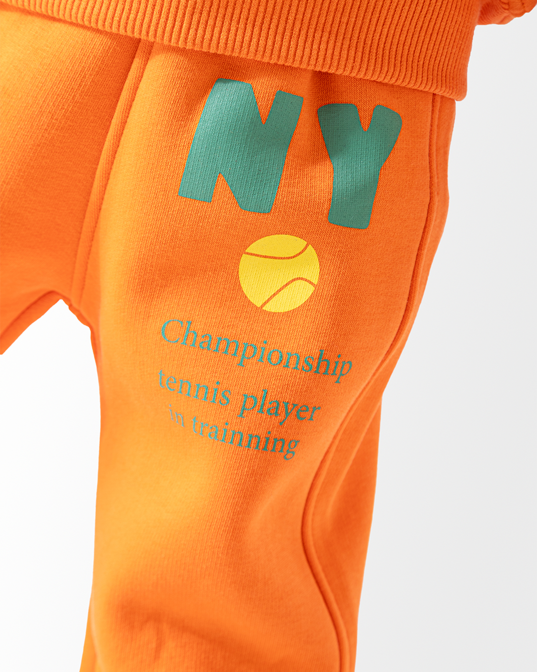 NY SET POINT NB طقم اولادي