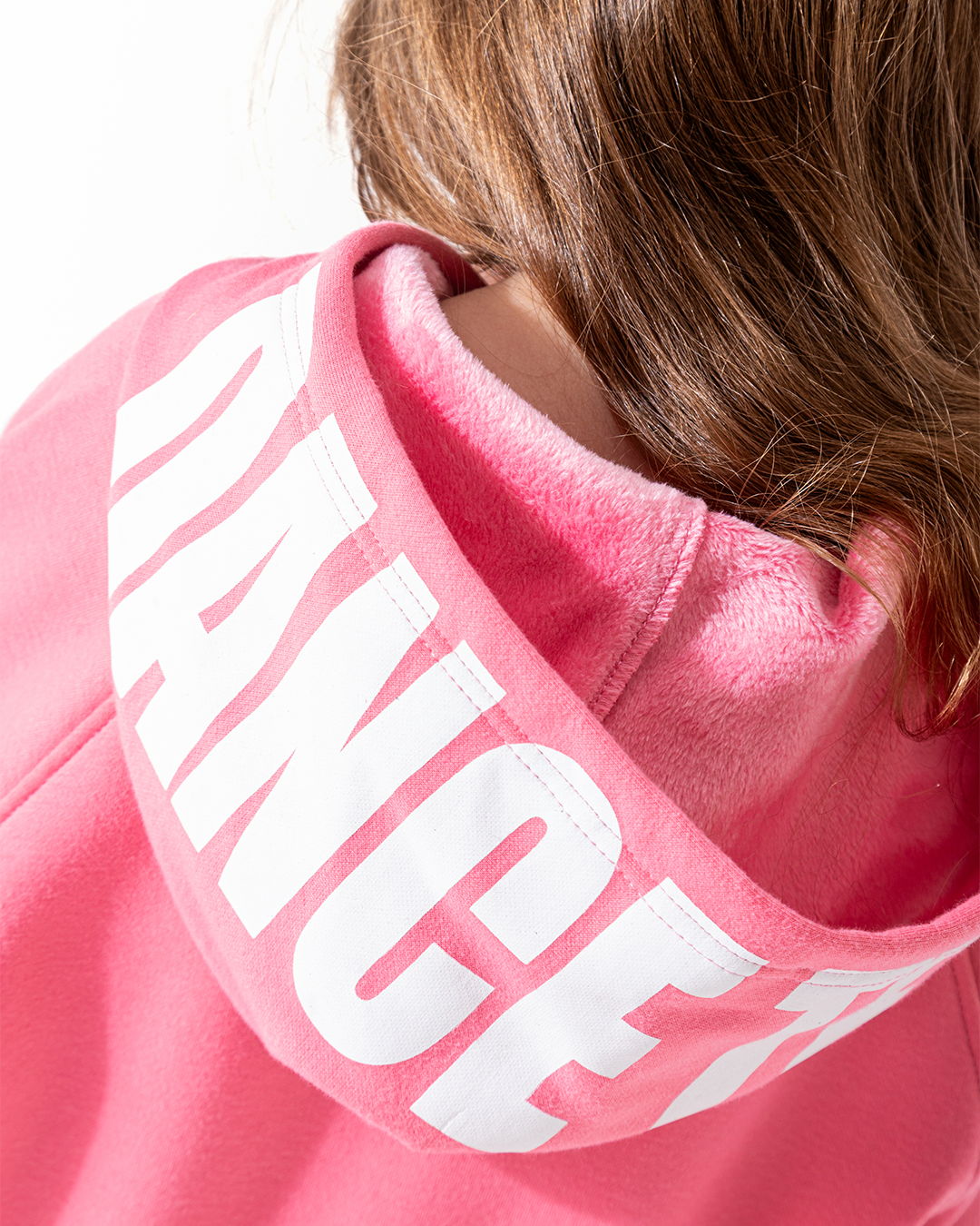 Cute sisters  طقم بناتي