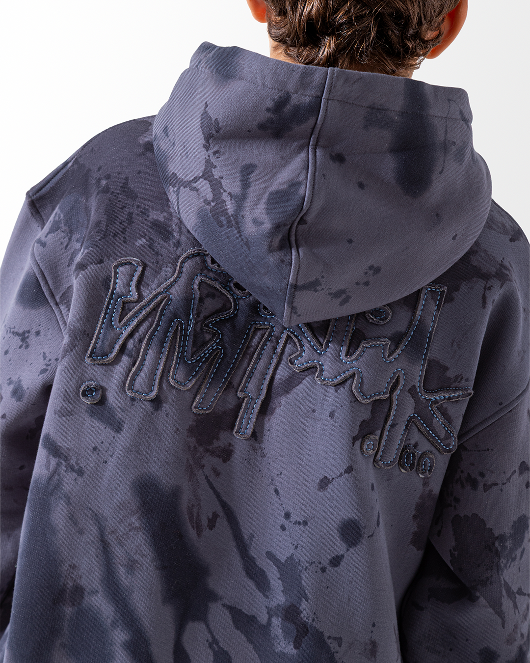 VIBES 74  طقم اولادي