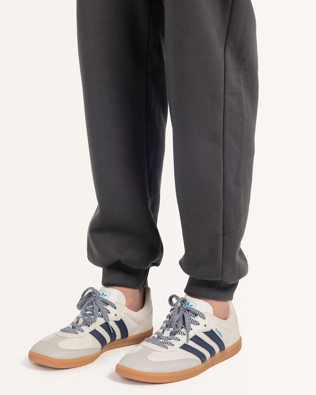 ترينج رجالي ميلتون