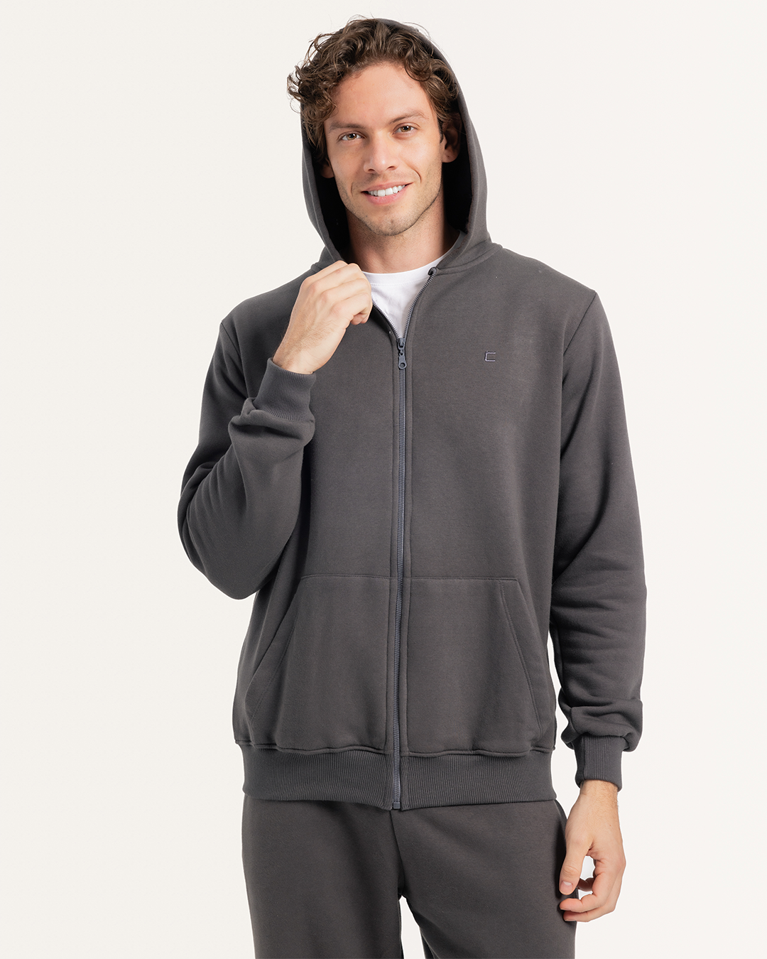 ترينج رجالي ميلتون