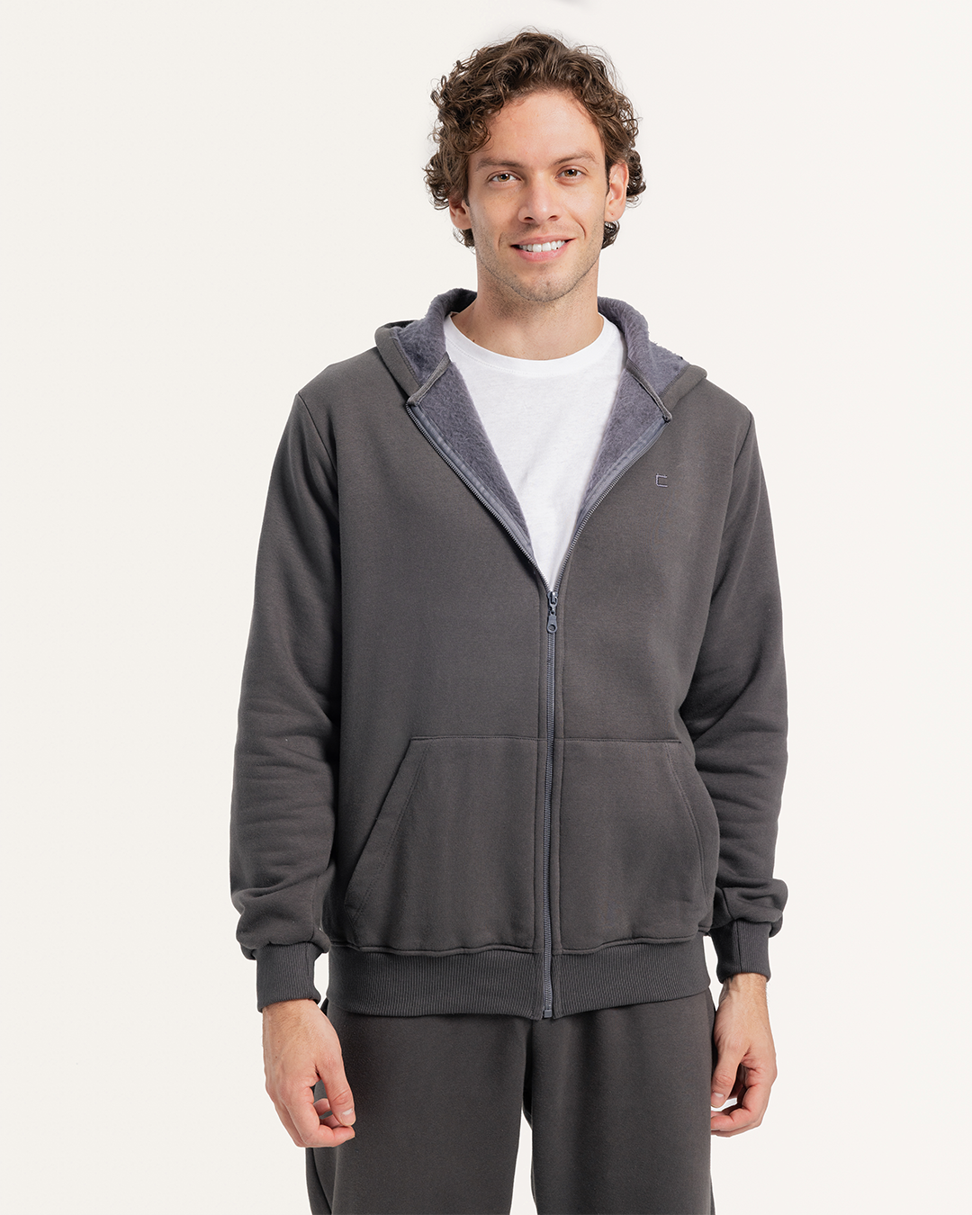 ترينج رجالي ميلتون