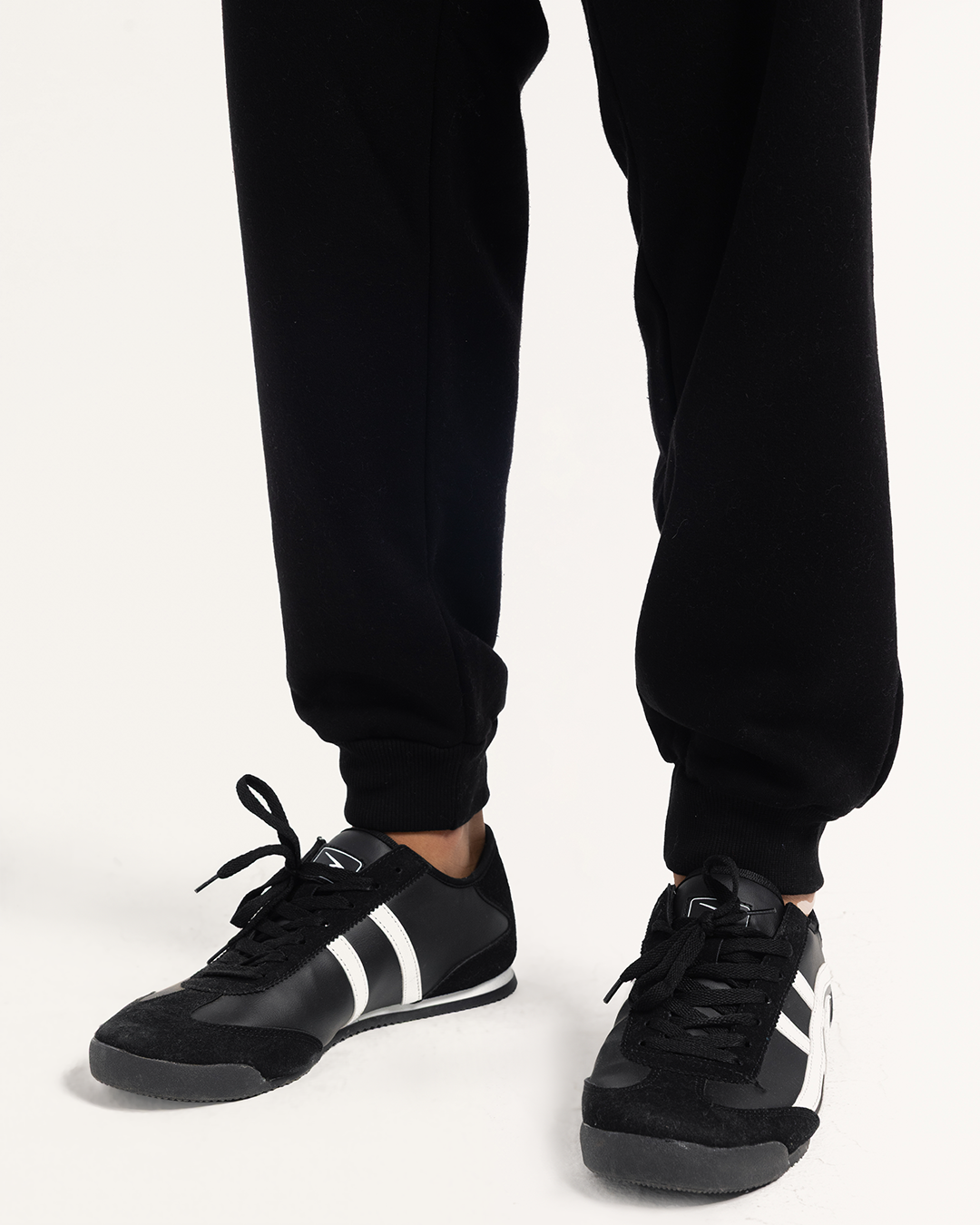 ترينج رجالي ميلتون