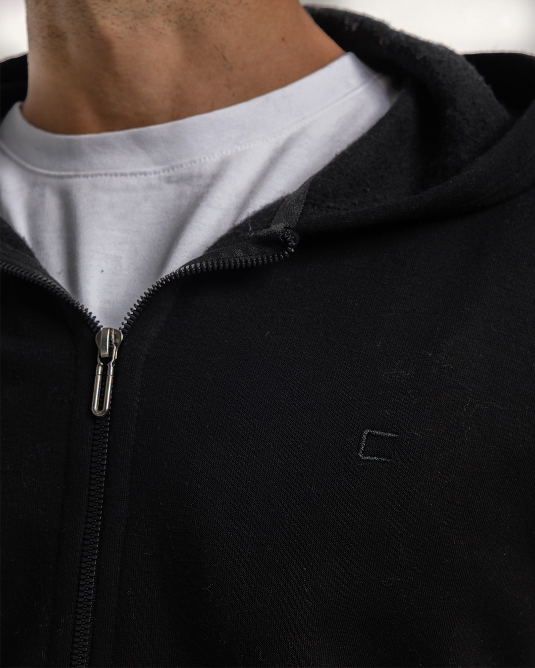 ترينج رجالي ميلتون