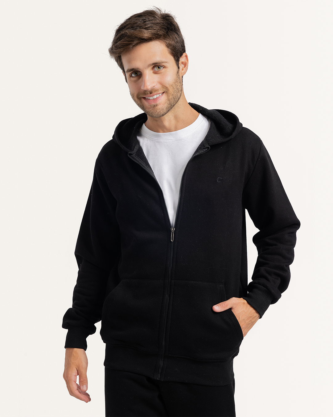 ترينج رجالي ميلتون