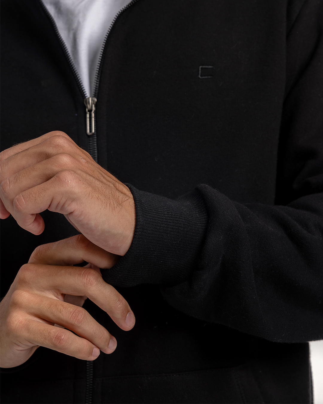 ترينج رجالي ميلتون