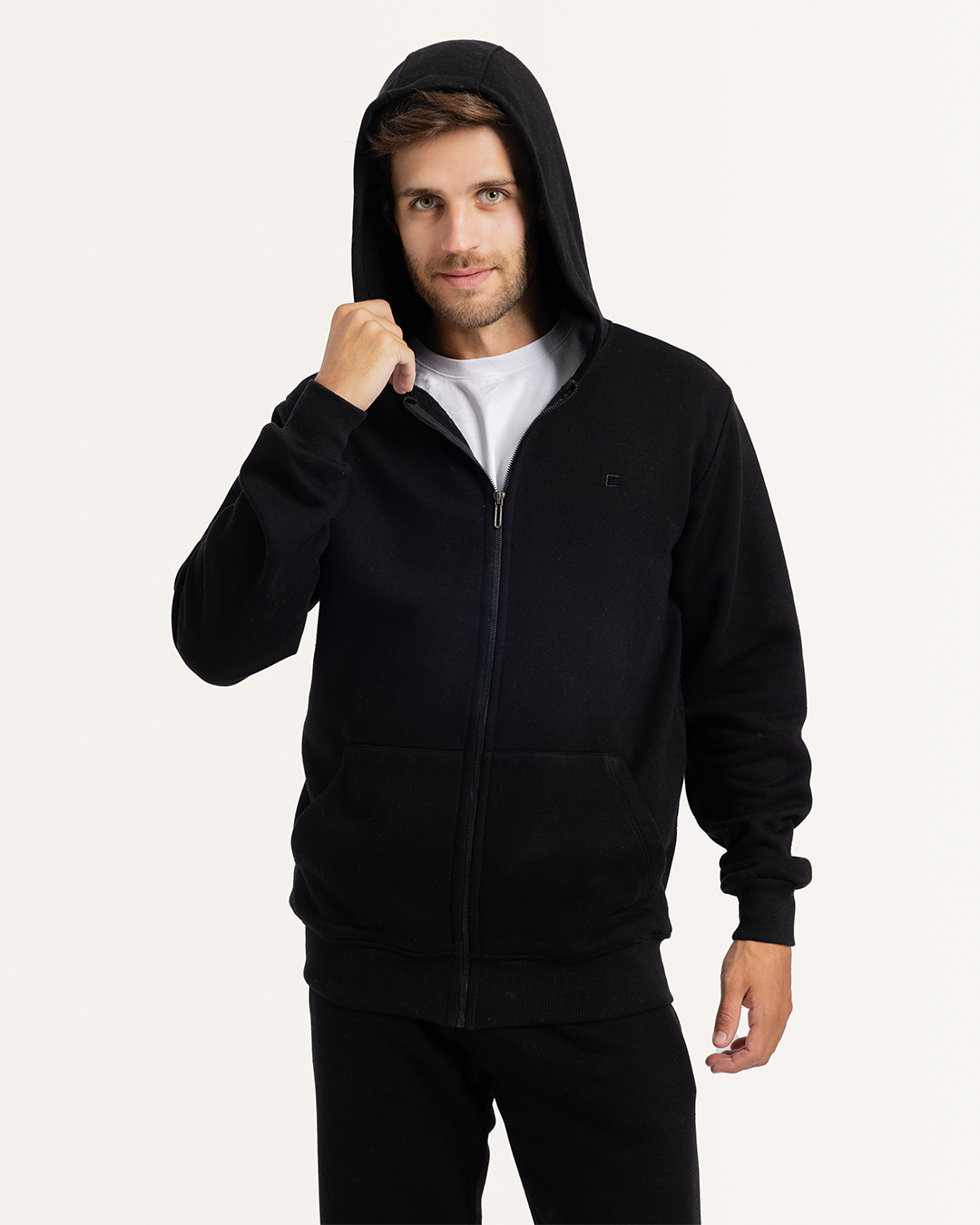 ترينج رجالي ميلتون