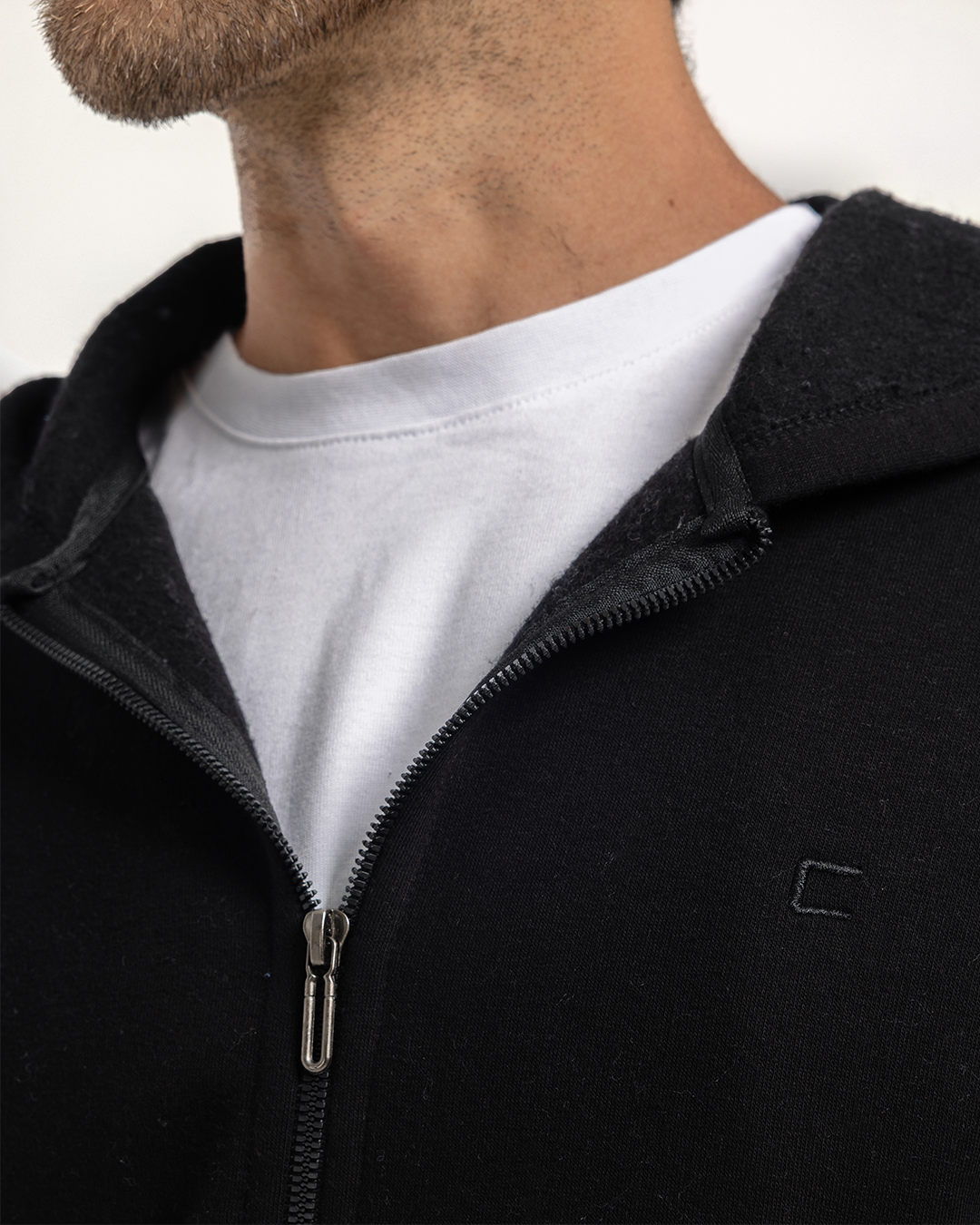 ترينج رجالي ميلتون