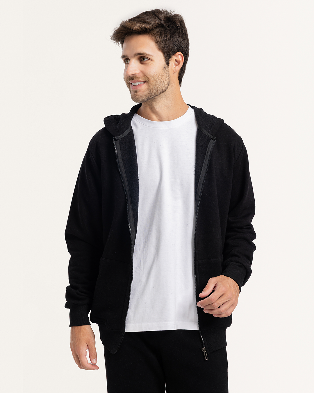 ترينج رجالي ميلتون