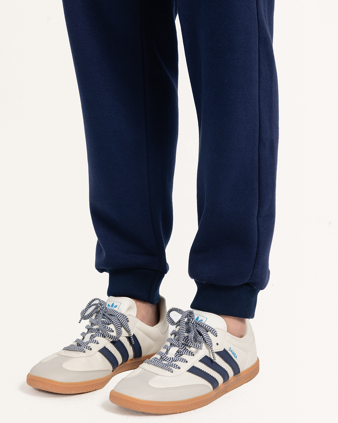 ترينج رجالي ميلتون