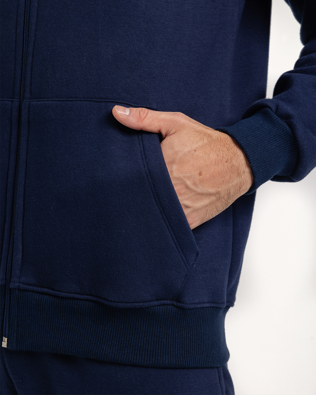 ترينج رجالي ميلتون