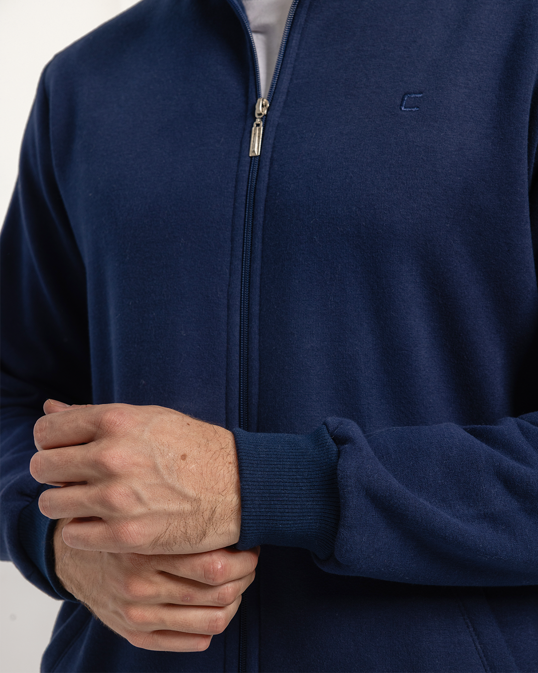 ترينج رجالي ميلتون