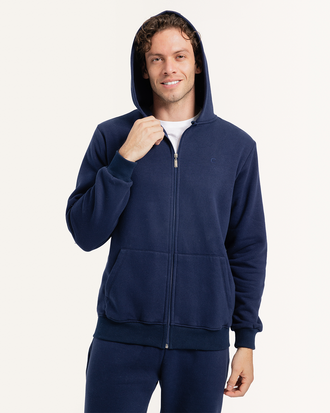 ترينج رجالي ميلتون