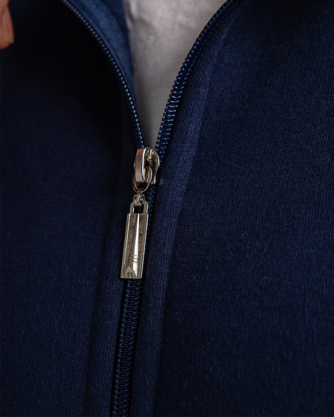 ترينج رجالي ميلتون