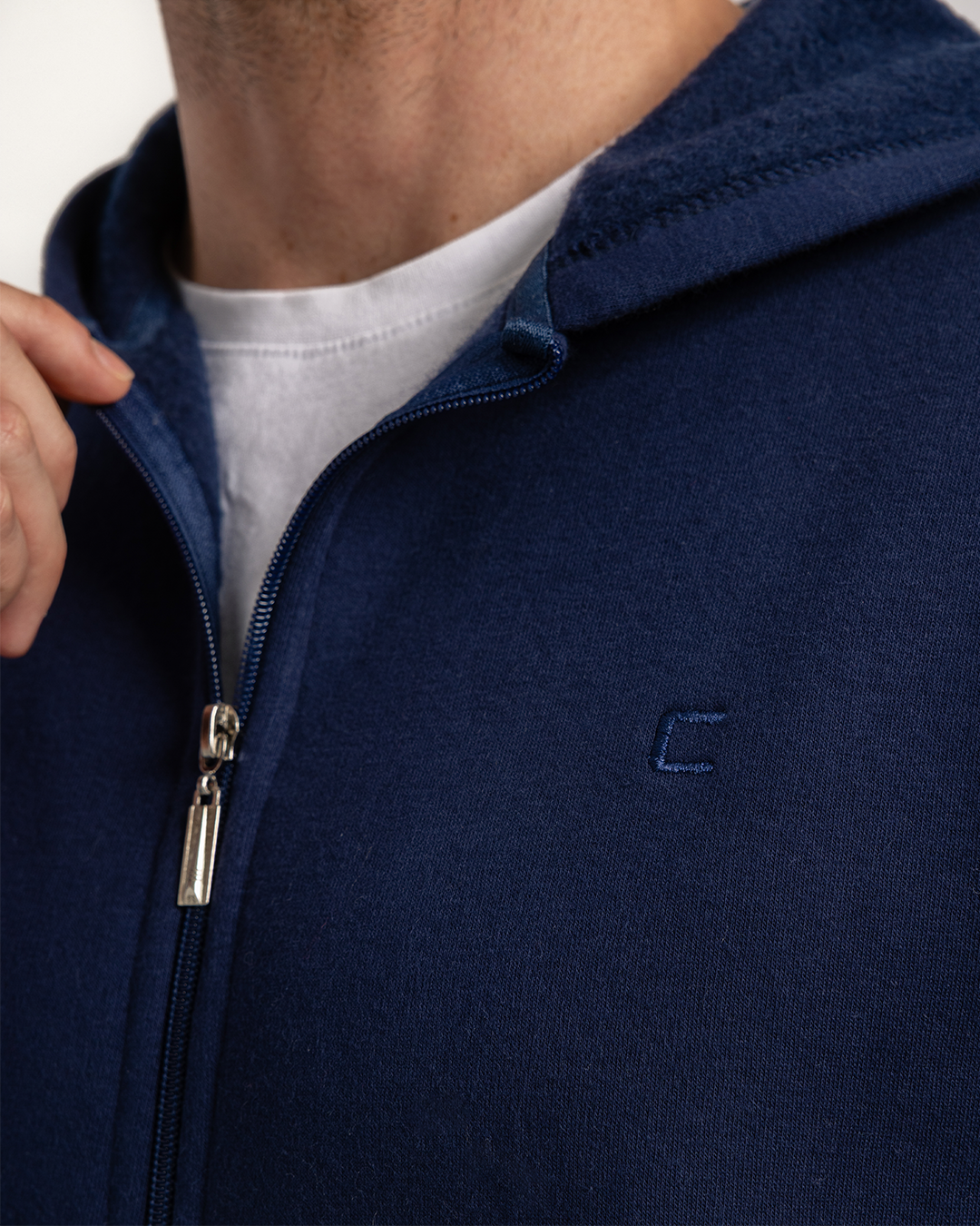 ترينج رجالي ميلتون