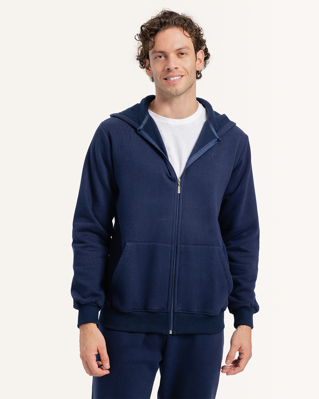 ترينج رجالي ميلتون