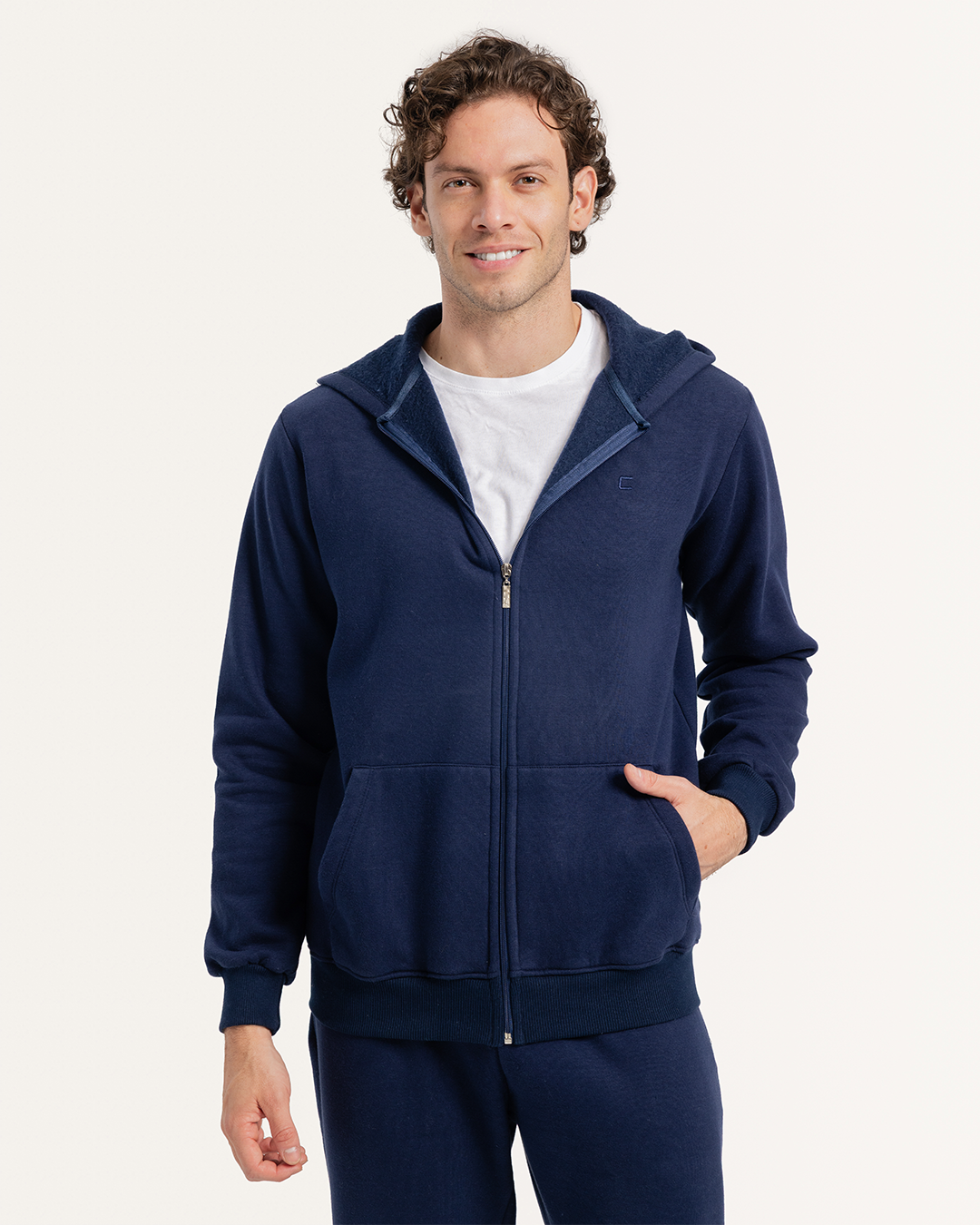 ترينج رجالي ميلتون