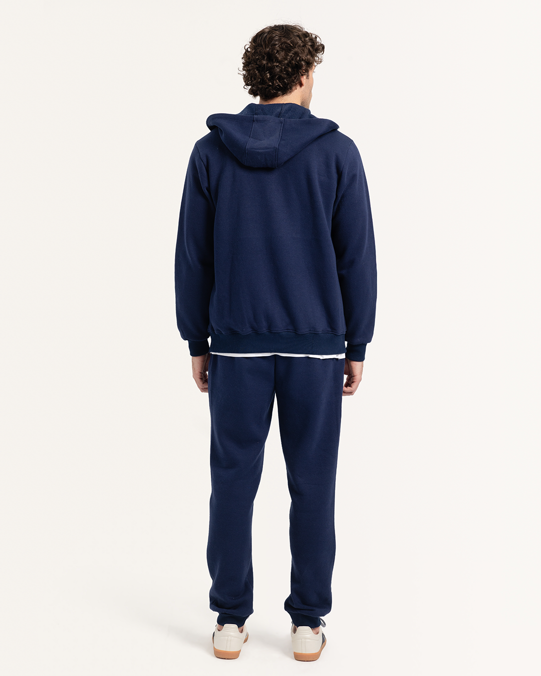 ترينج رجالي ميلتون