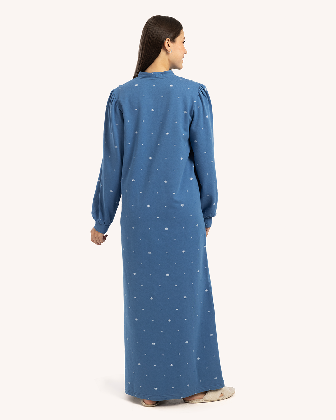 Une Chemise Pour Femmes Imprimée Avec Vous Et Les Minists