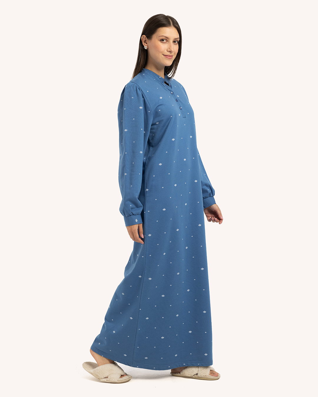 Une Chemise Pour Femmes Imprimée Avec Vous Et Les Minists