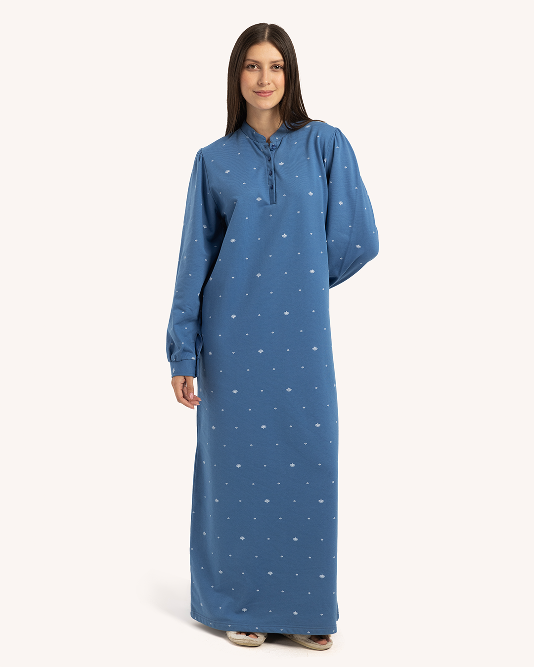 Une Chemise Pour Femmes Imprimée Avec Vous Et Les Minists