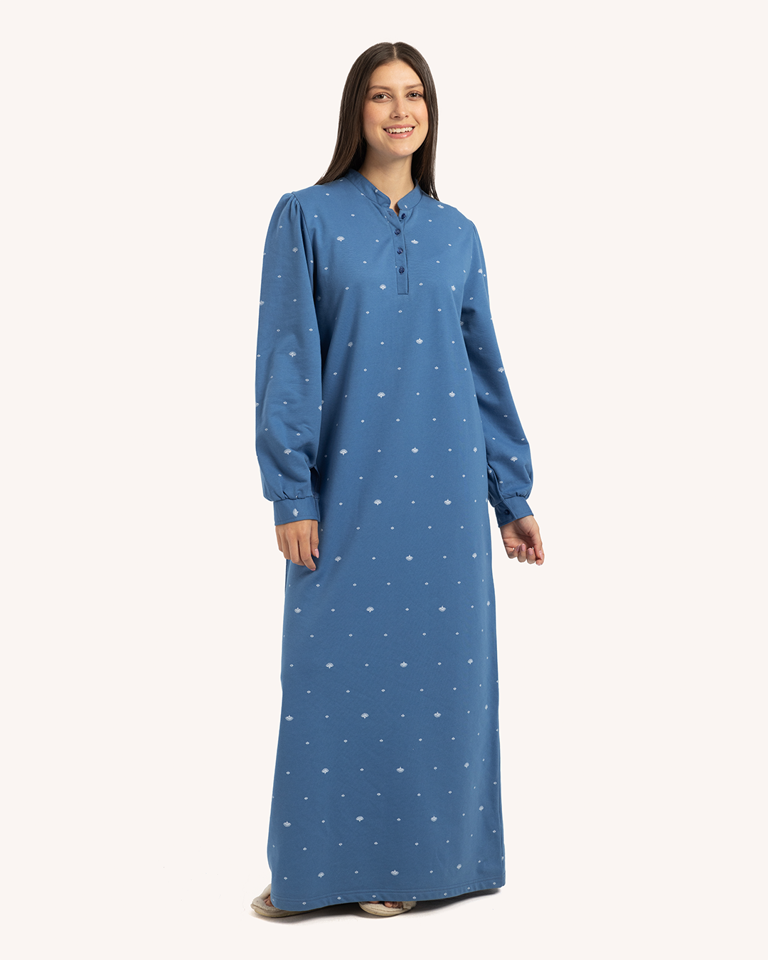 Une Chemise Pour Femmes Imprimée Avec Vous Et Les Minists