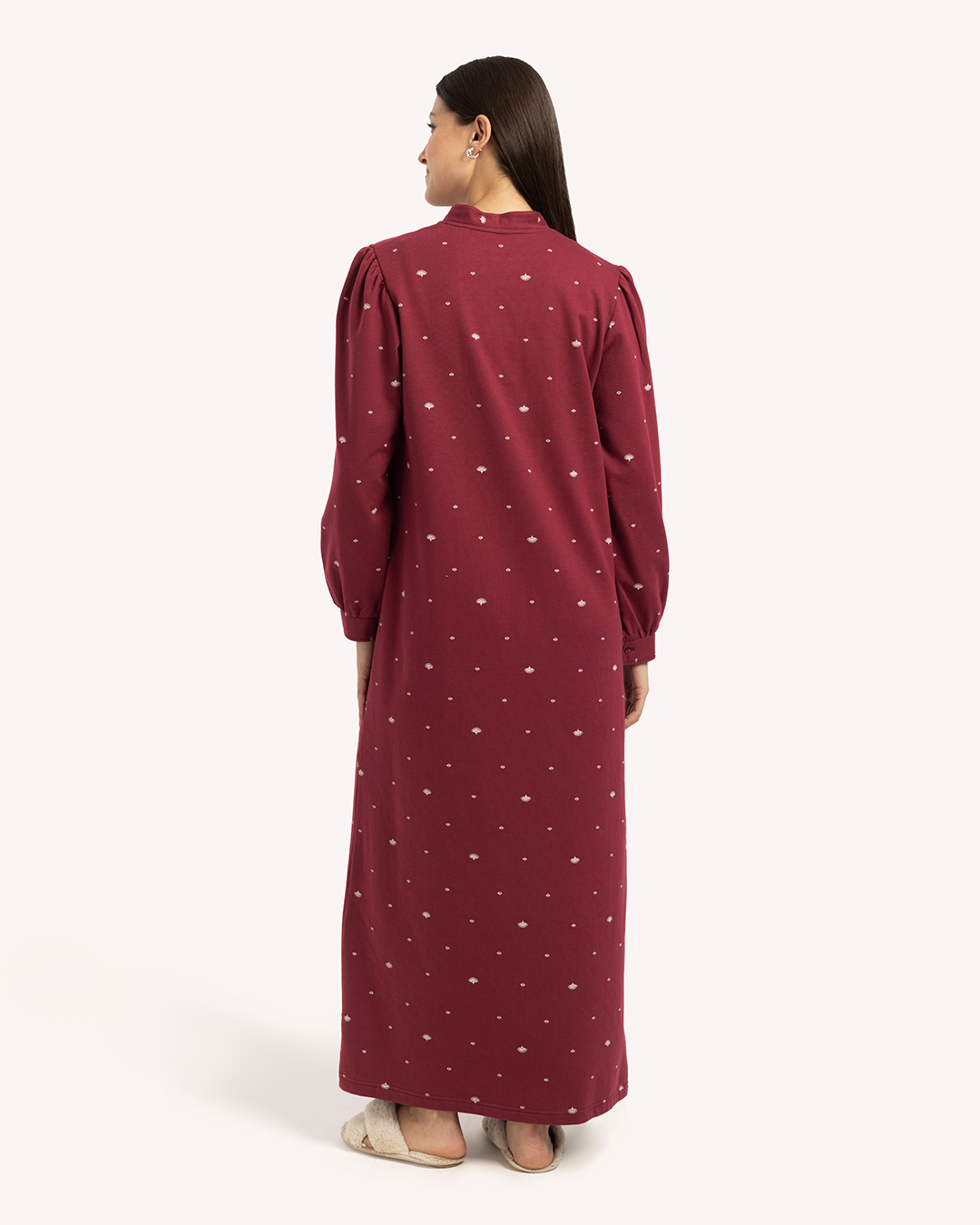 Une Chemise Pour Femmes Imprimée Avec Vous Et Les Minists