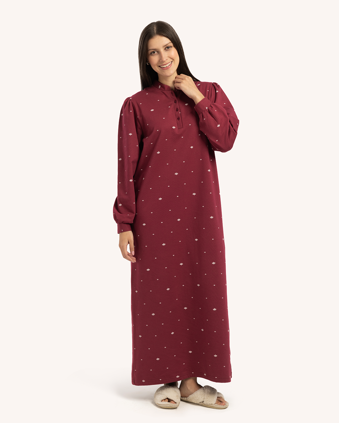 Une Chemise Pour Femmes Imprimée Avec Vous Et Les Minists