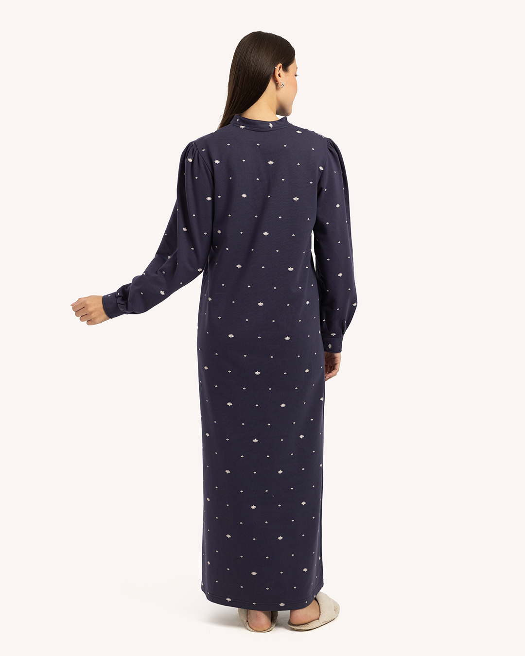 Une Chemise Pour Femmes Imprimée Avec Vous Et Les Minists