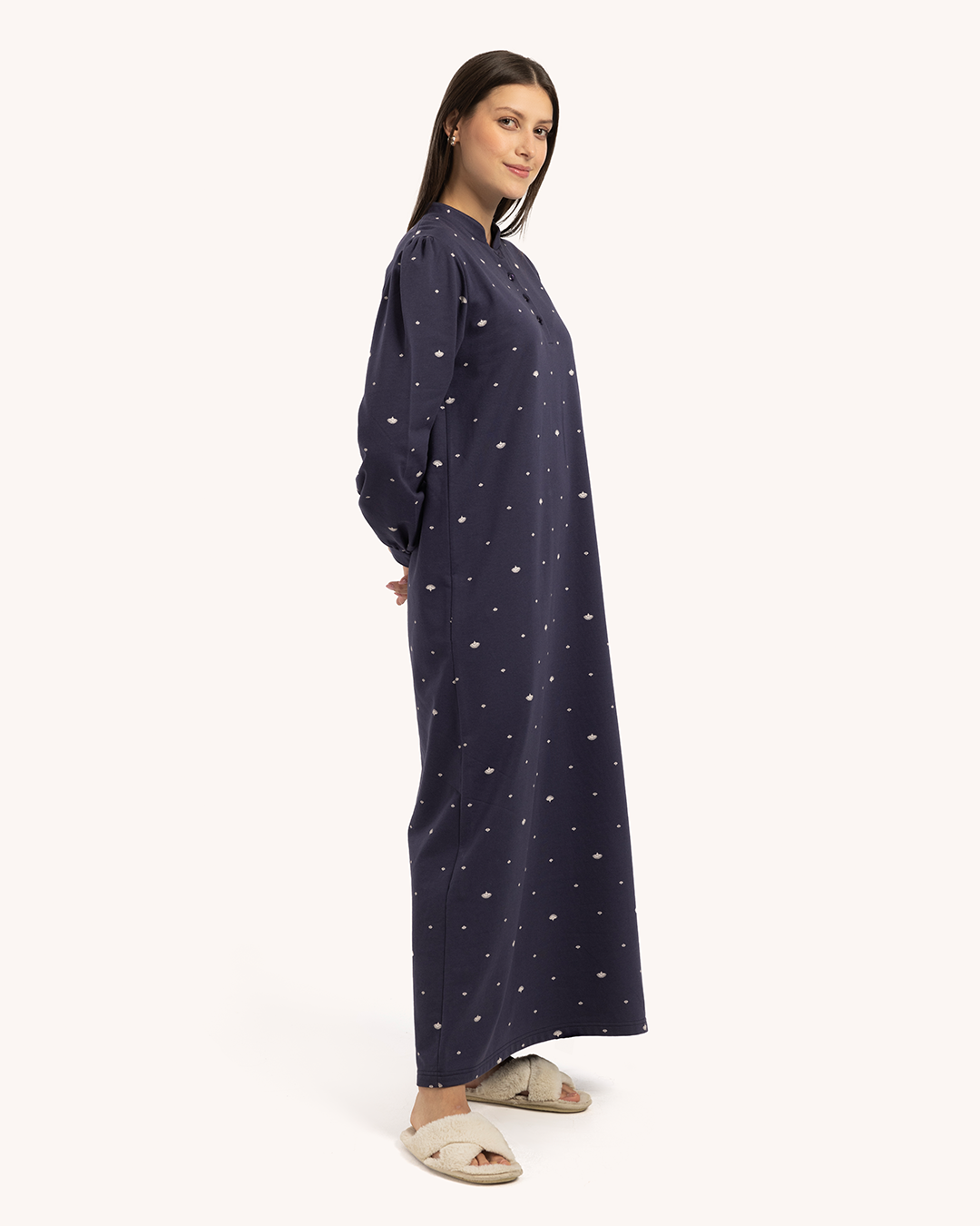 Une Chemise Pour Femmes Imprimée Avec Vous Et Les Minists