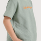 My boys' adventure pajamas