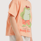 Ready for Fun Boys' Pajamas
