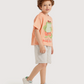 Ready for Fun Boys' Pajamas