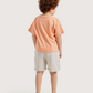 Ready for Fun Boys' Pajamas