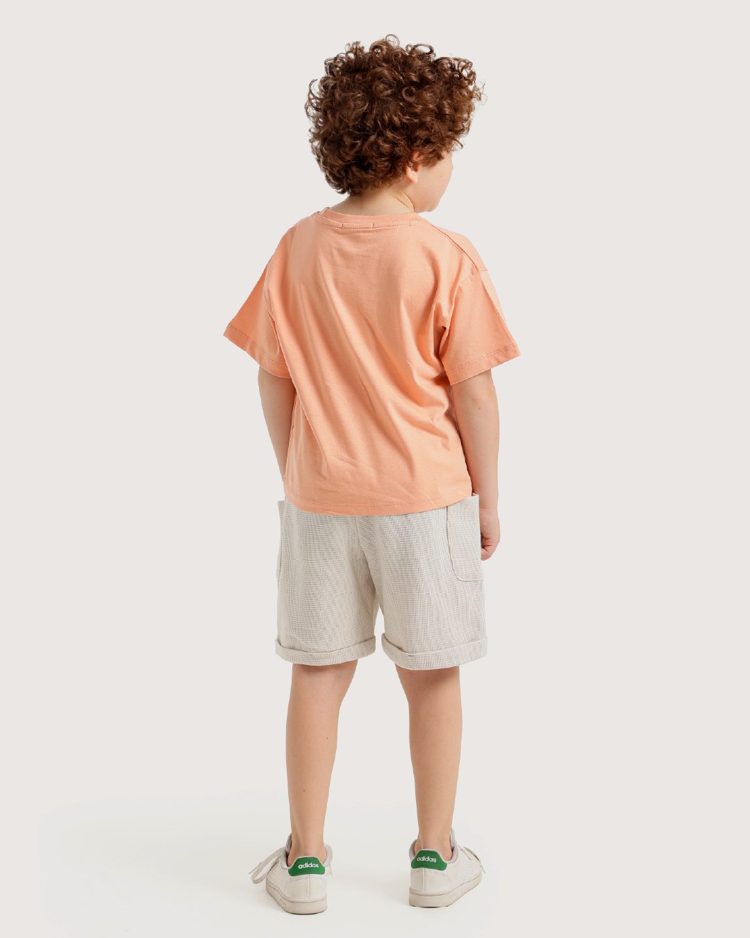 Ready for Fun Boys' Pajamas