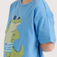 Ready for Fun Boys' Pajamas