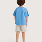 Ready for Fun Boys' Pajamas