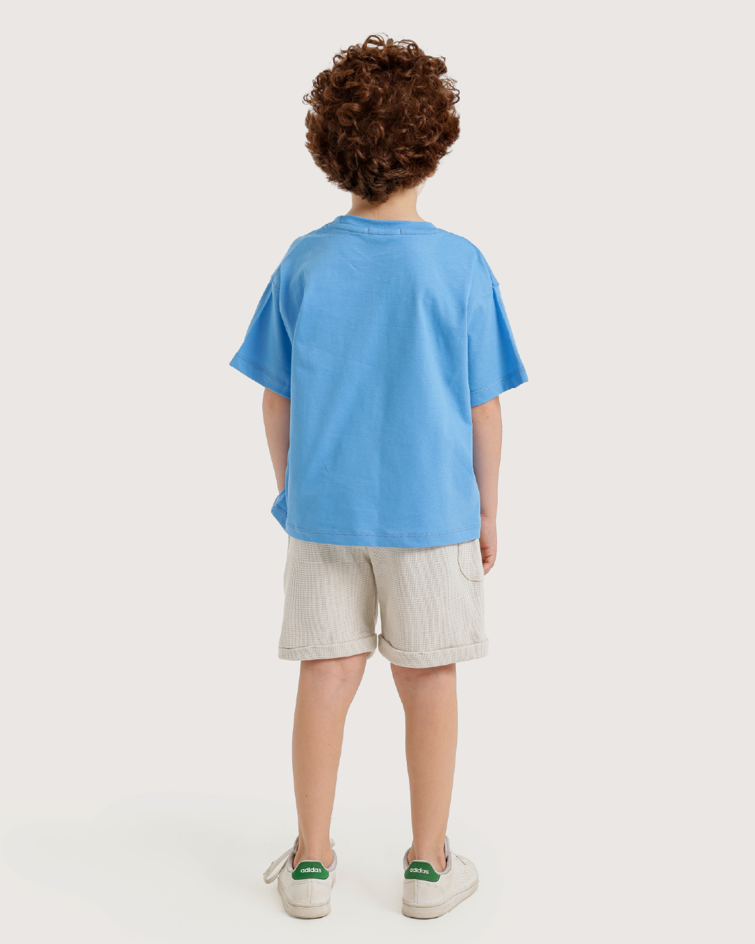 Ready for Fun Boys' Pajamas