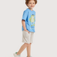 Ready for Fun Boys' Pajamas