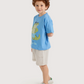 Ready for Fun Boys' Pajamas