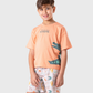 Boys' Pajama See You Later