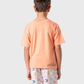 Boys' Pajama See You Later