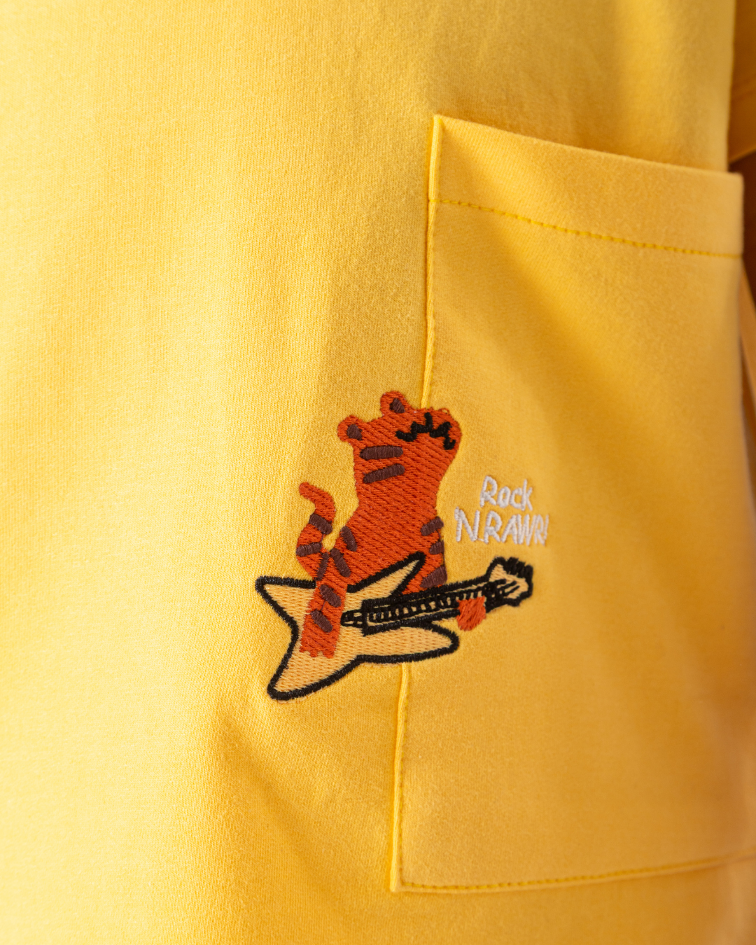 بيجاما أولادي كول وعملية بلمسة كاجوال