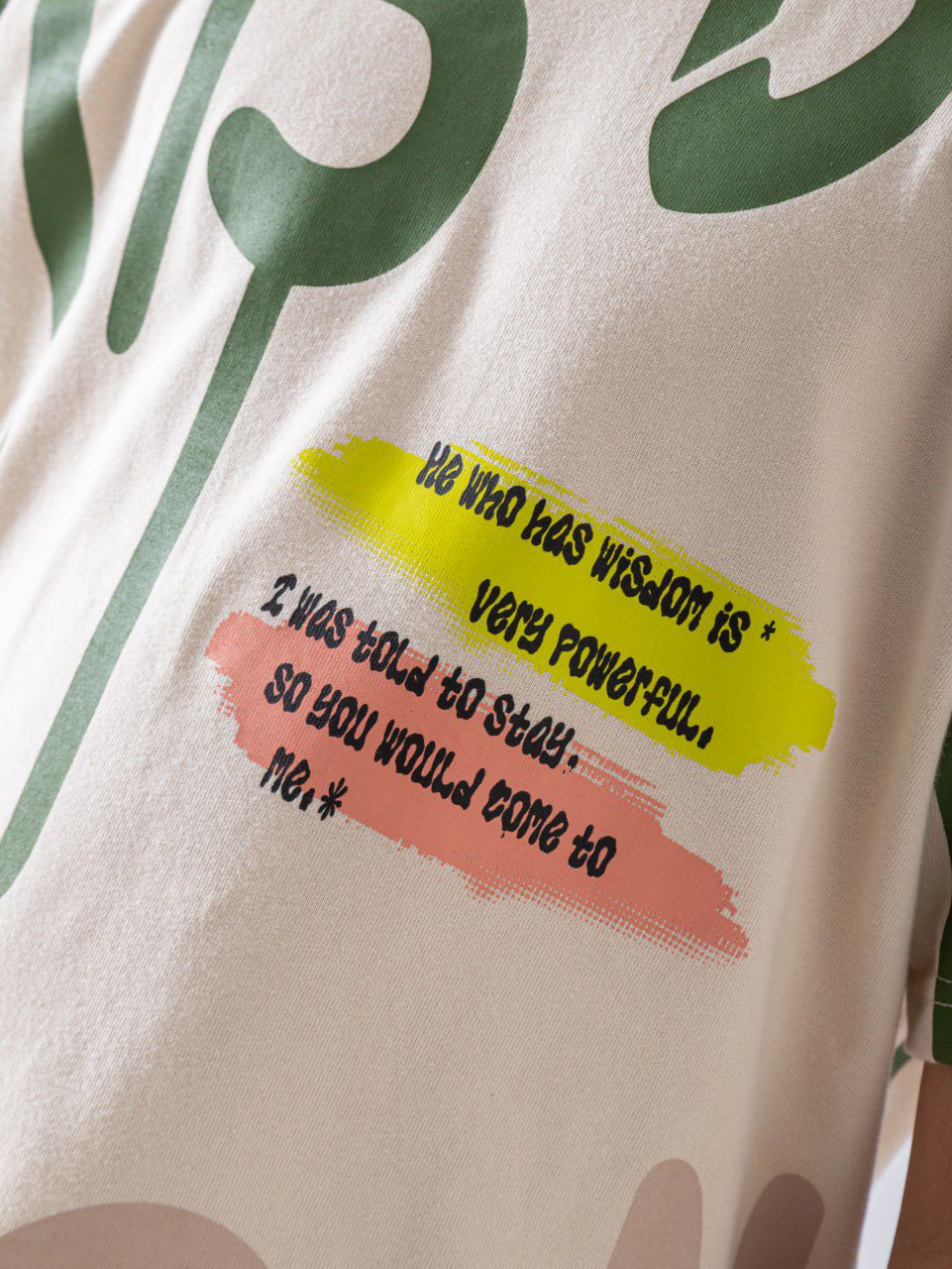 MFS طقم جونيور أولادى