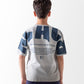 CATTE Boys' junior set